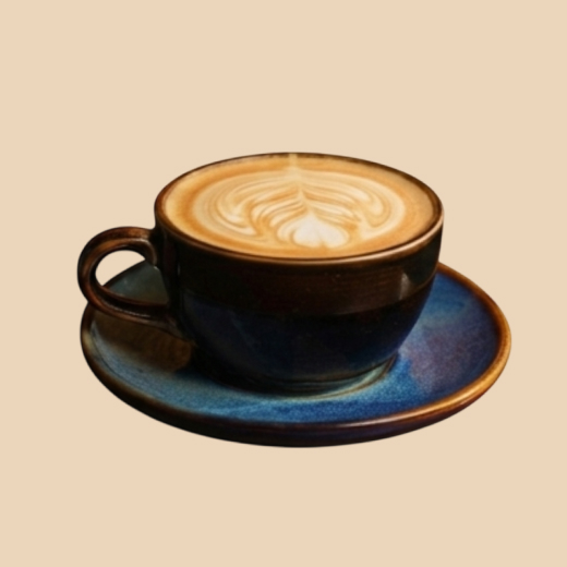 Mocha