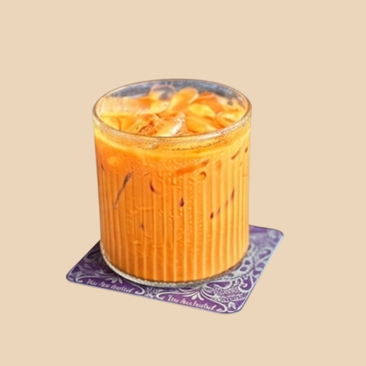 Thai Tea